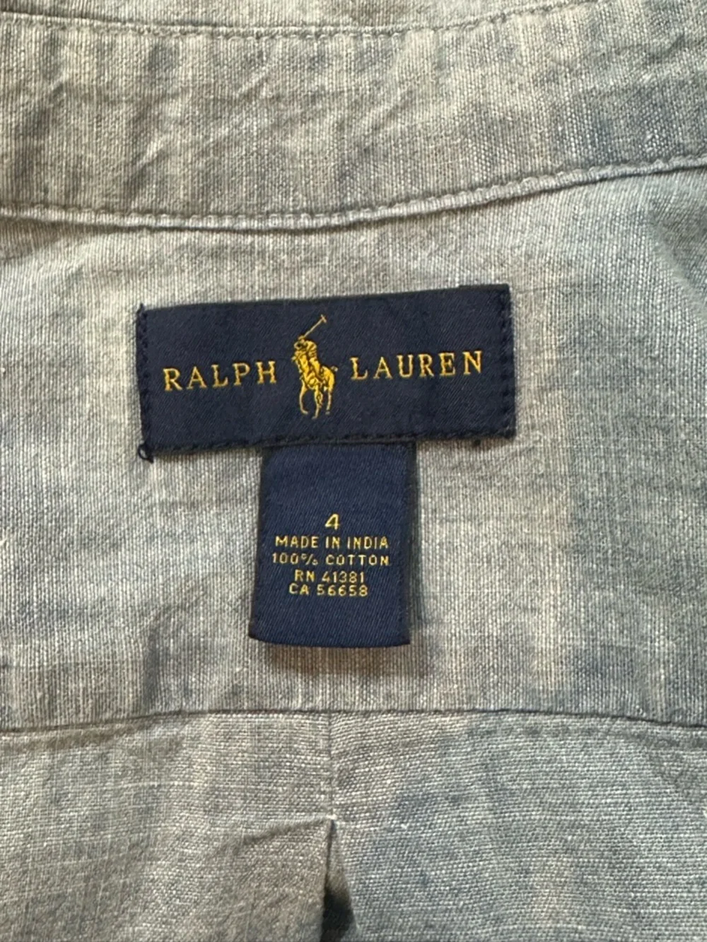 Ralph Lauren ralph lauren